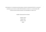 professionally fix apa 7 and harvard citations and references